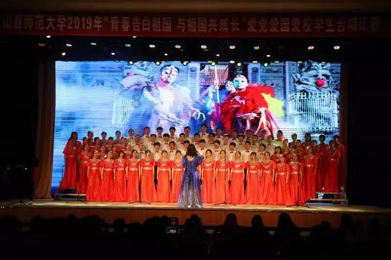 富安健洋:我上场时没得到任何具体指示,最后一轮必须要赢球