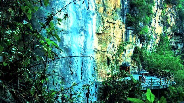27载“寻亲记”终获团圆,饶浩宜父子在湖北咸宁相认