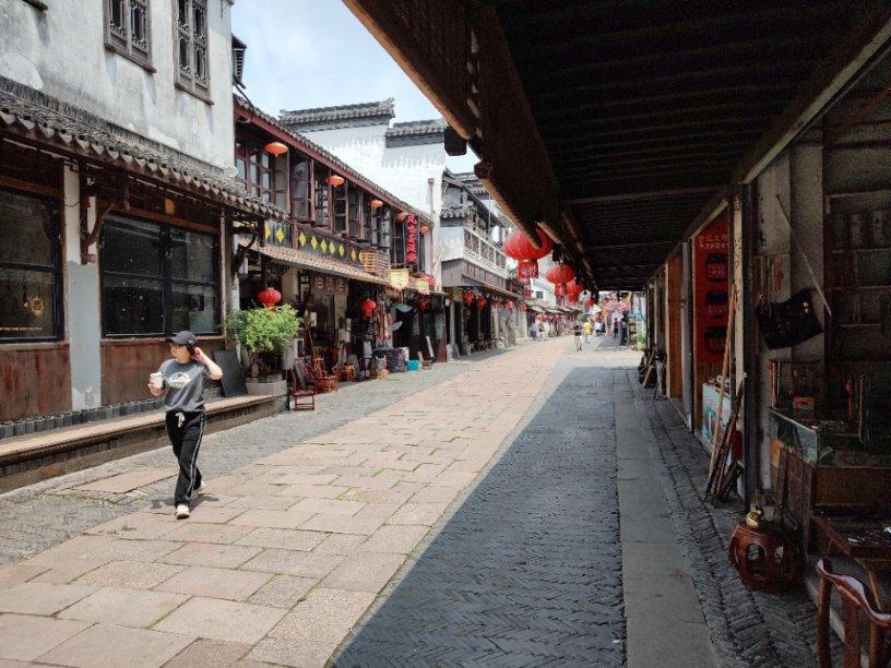 乳胶漆可以用空压机喷涂吗游戏画面